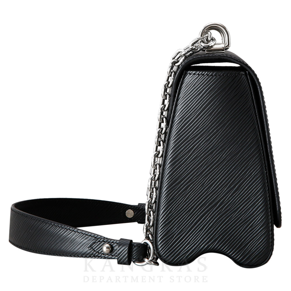 LOUIS VUITTON(USED)루이비통 에삐 트위스트 MM